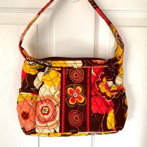 Vera Bradley Purse
